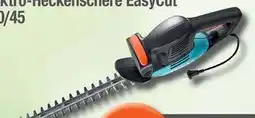 trinkgut Gardena Elektro-Heckenschere EasyCut 420/45 Angebot