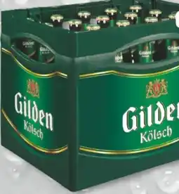 trinkgut Gilden Kölsch Angebot