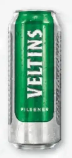 trinkgut Veltins Pilsener Angebot