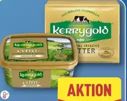 Aldi Nord Kerrygold Original Irische Butter Angebot