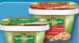 Aldi Nord Kerrygold Frischkäse Kräuter Angebot