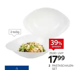 XXXLutz Villeroy & boch geschirr-set Angebot