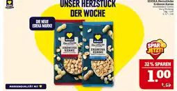 Marktkauf Edeka herzstücke erdnuss kerne Angebot