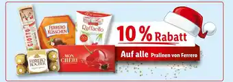 Lidl 10 % rabatt Angebot