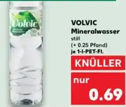 Kaufland 1 l Angebot