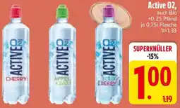 Edeka Active 02 Angebot