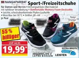 Norma NANGAPARBAT Sport-/Freizeitschuhe Angebot