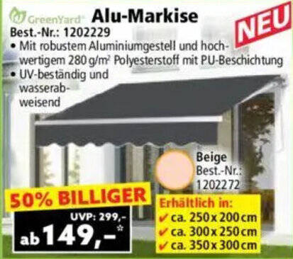 ground sheet tarp DD Magic Carpet Groundsheet / Blanket Olive Green stoffbeutel_mit_reißverschluss Größe:5l and abrasion to keep Eurotrail Sunblocker Sonnenschutz