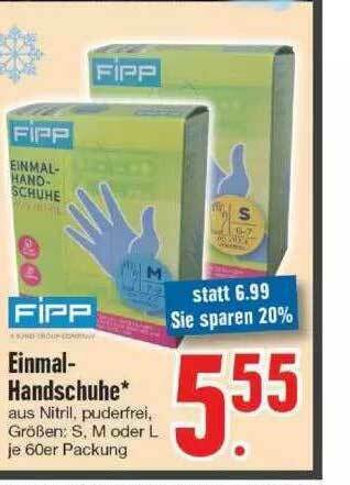winora kinderrad Chica Diamant 24