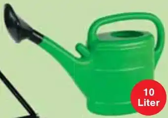 Jawoll Gießkanne Angebot