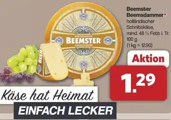 Famila Nord West Beemster Beemsdammer Angebot