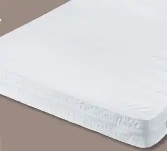 Poco Rollmatratze Angebot