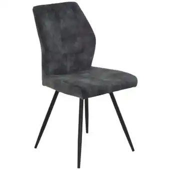 Poco Stuhl Ally Angebot