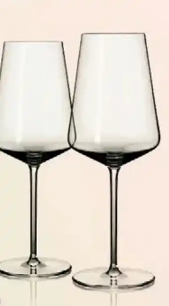PENNY Schott Zwiesel Weißweinglas 2er-Set Angebot