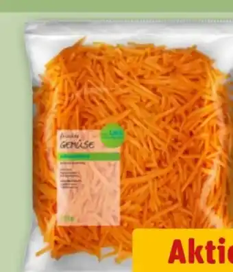 REWE Center Möhrenstifte Angebot