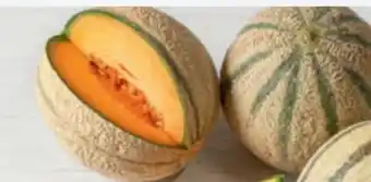 tegut Zuckermelone Angebot