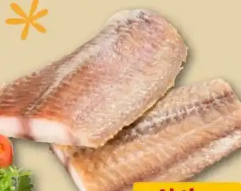REWE Center Welsfilets Angebot
