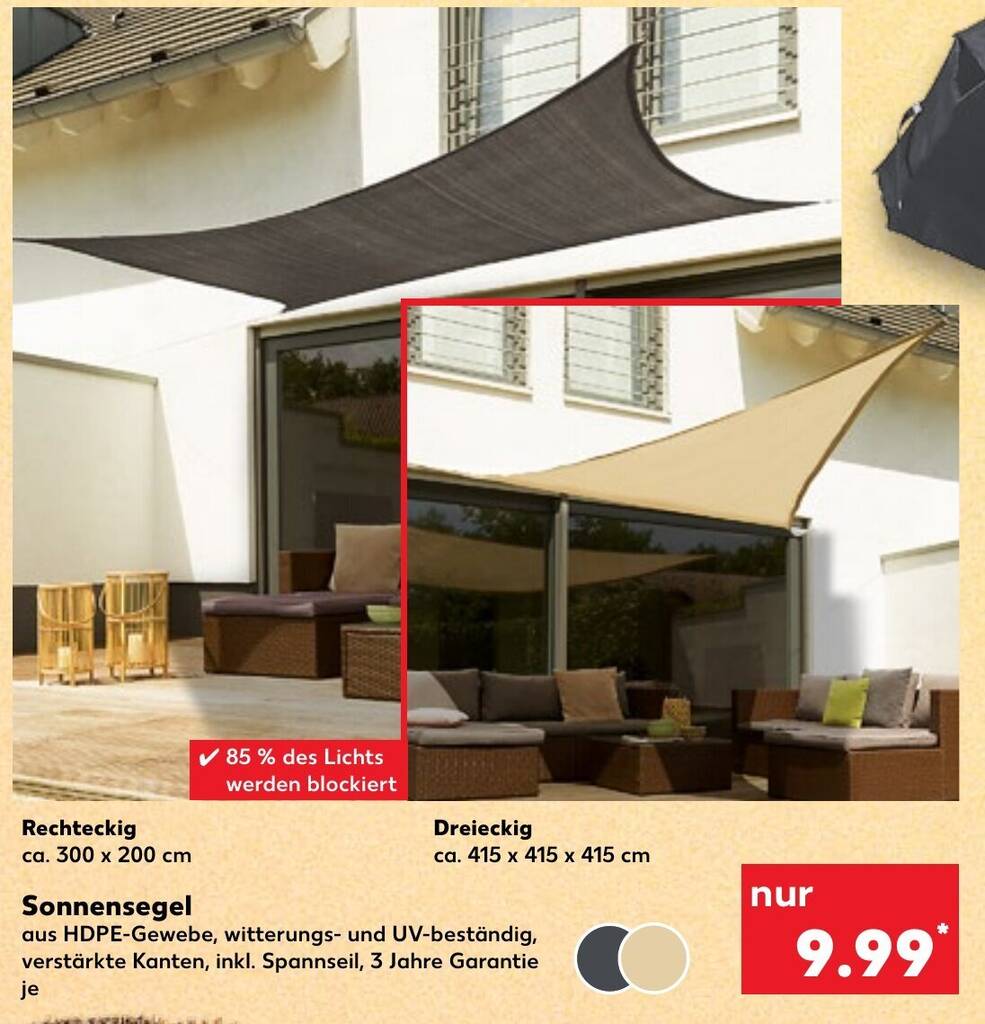 jimba jimba dachzelt Dachzelt Anhnger auf Kofferanhnger-Basis  TPV KT-EU2  Cultmobil Shop