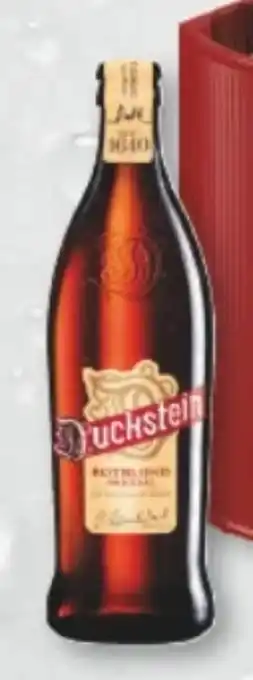 trinkgut Duckstein Rotblond Original Angebot