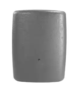 toom Baumarkt GARANTIA Wandtank 'Terranova' graphite grey 275 l Angebot