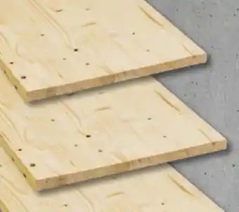 Hagebau Leimholz Angebot