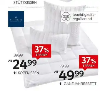 XXXLutz Billerbeck betten-serie „antigua“ Angebot