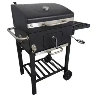 Poco Landmann Grillreiniger Angebot