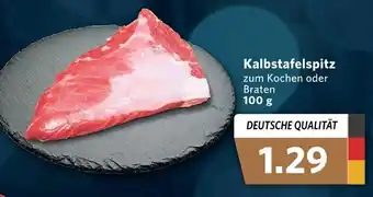 Combi Kalbstafelspitz 100g Angebot