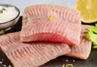 Edeka Welsfilets Claresse Angebot