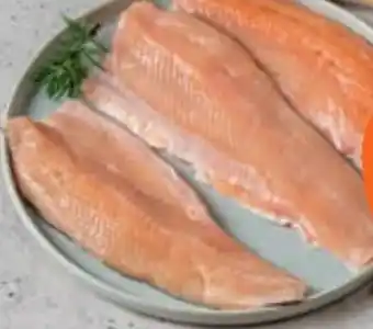 tegut Saiblingsfilet Angebot
