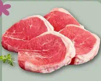 REWE Center Kalbssemerrolle Angebot