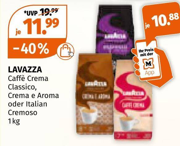 lavazza-lavazza-angebot-bei-m-ller