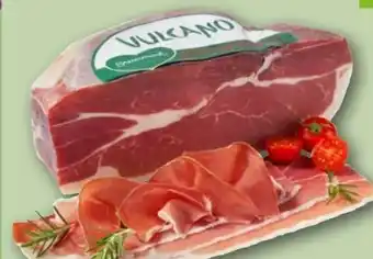 REWE Vulcano Steiermarkschinken Angebot