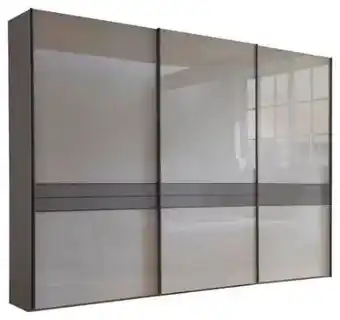 XXXLutz Dieter Knoll Schwebetürenschrank Angebot