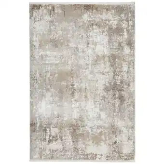 XXXLutz Dieter Knoll Vintageteppich Isabelle Angebot