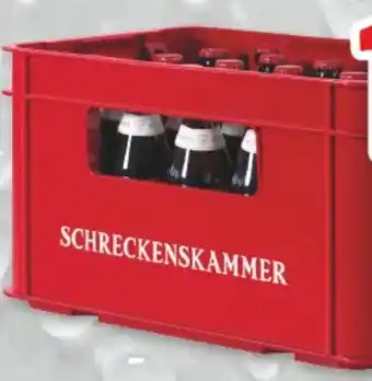 trinkgut Schreckenskammer Kölsch Angebot