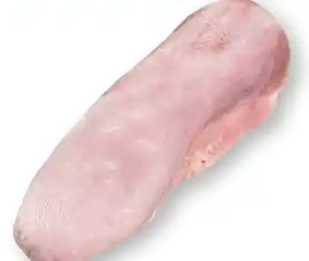 Scheck-in-Center Kalbszunge Angebot