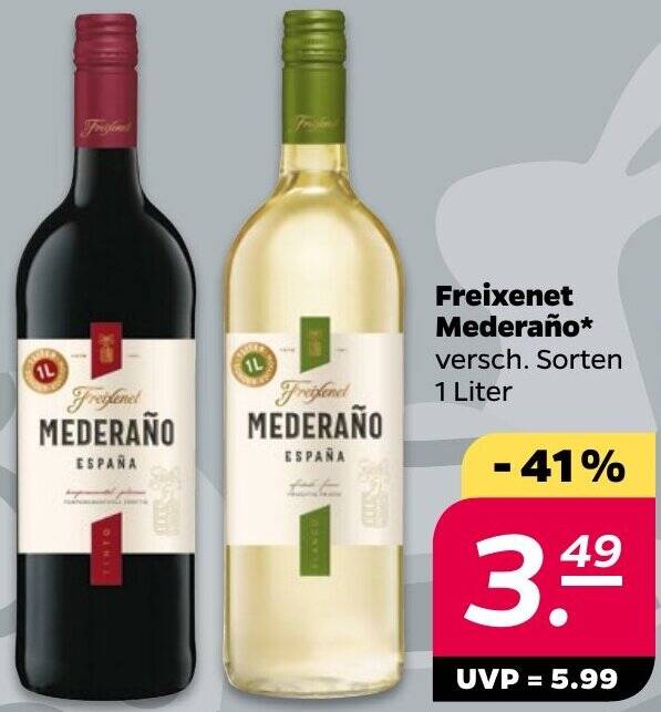 Welcher Discounter Hat Freixenet Im Angebot