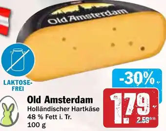 HIT Old Amsterdam Angebot