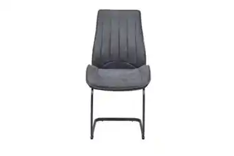 Möbel Inhofer Stuhl Id Furn Angebot