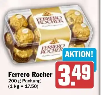 HIT Ferrero Rocher Angebot