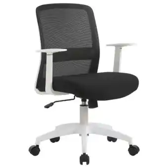 XXXLutz Xora Drehstuhl Angebot