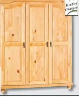Poco Bauernschrank Angebot