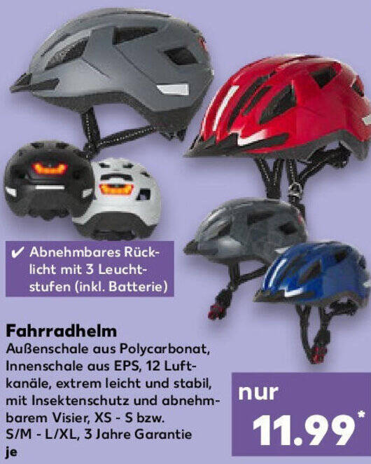 vaude fahrradruckscke VAUDE Bike Alpin 25+5: Der ultimative MTB-Rucksack fr Alpencross