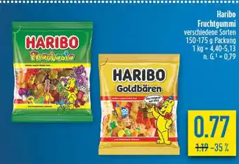 diska Haribo phantasia oder goldbären Angebot