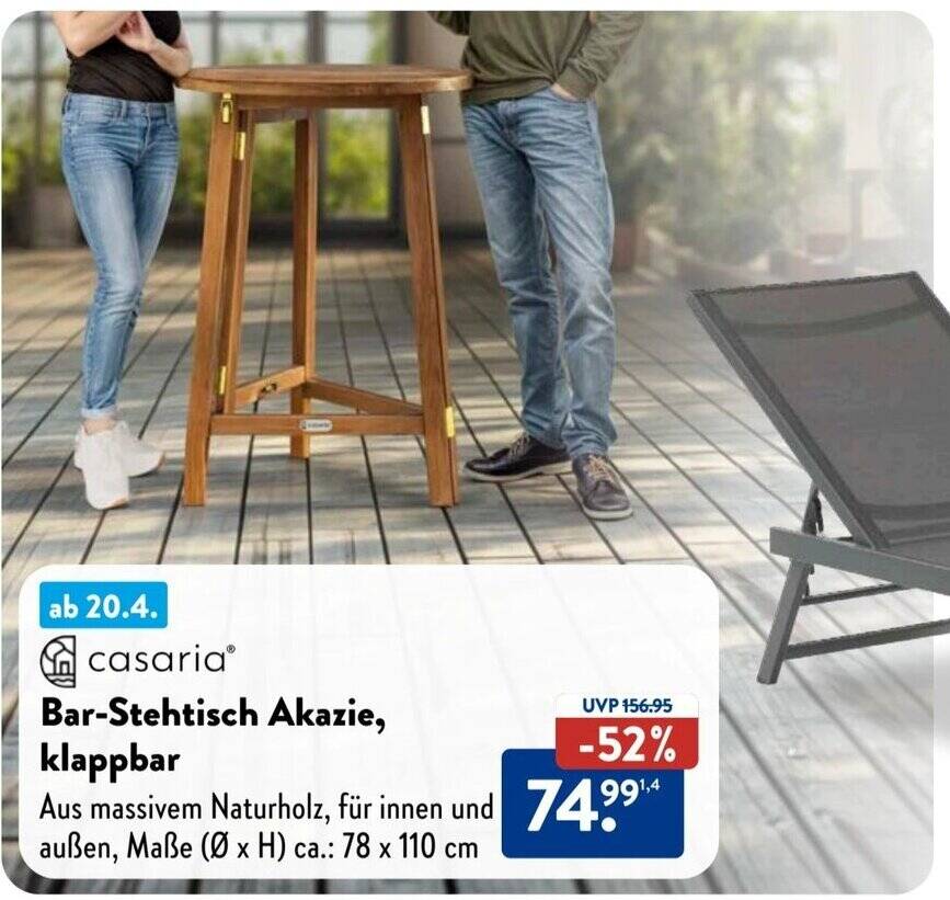 wachstischdecke 160 rund Tischdecke Ø cm Polyester anthrazit Fashion Thick Sofa Cover,
