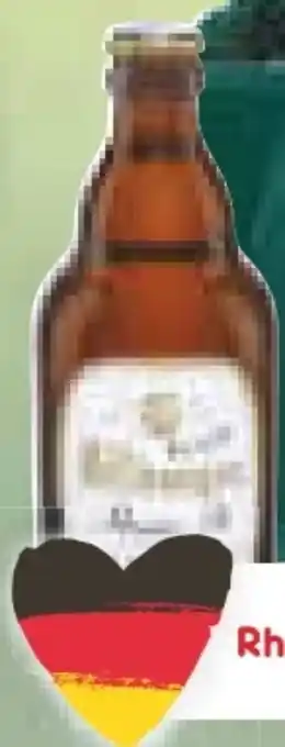 Netto Marken-Discount Bitburger Premium Pils Angebot