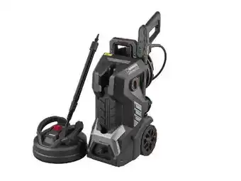 Lidl Parkside Performance Hochdruckreiniger PHDP 180 C2 Angebot