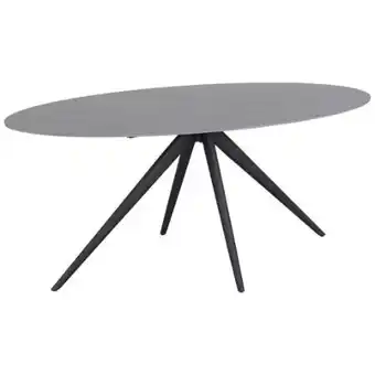 XXXLutz Novel Esstisch Angebot