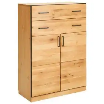 XXXLutz Linea Natura Kommode Angebot